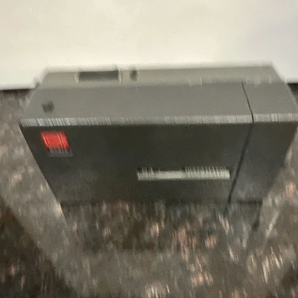 Kodak images well bring